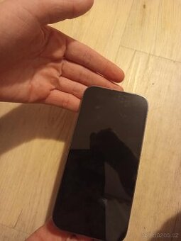 Prodám iPhone 14pro