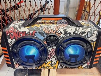 SENCOR SSS 3600 KIDS