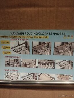 Sušák na topeni (55)