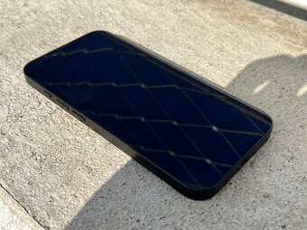 iPhone 16e na ND, blokovaný