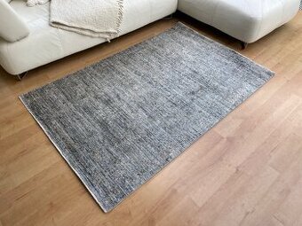 Kusový koberec Laila 6186 beige-grey 160 x 230 cm N.O.V.Ý