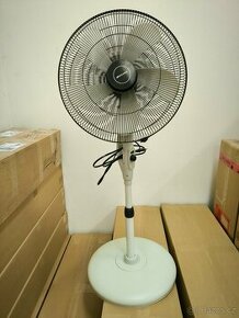 Ventiláttor Bionaire