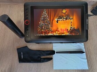 XP-Pen Artist 12 Pro