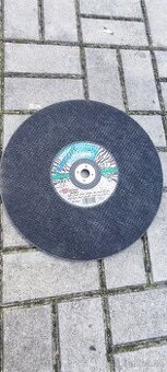 Řezný kotouč Značka wurth Hilti