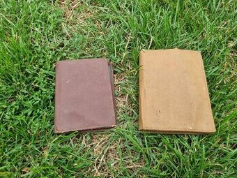 Historický diář, 1950.