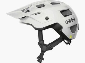 NOVÁ Přílba na kolo ABUS MODROP MIPS