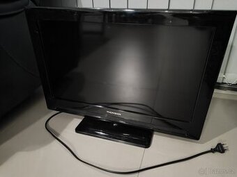 LCD Televizor Thomson 26HS2246C
