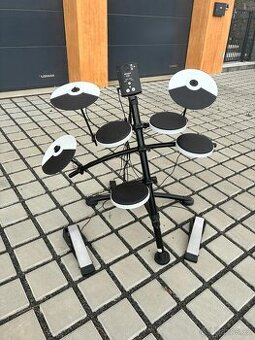 Roland TD-1K – elektronická bicí souprava