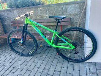 Mtb kolo Amulet 27,5