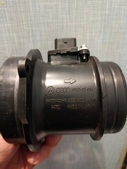 Váha vzduchu 059 906 461N