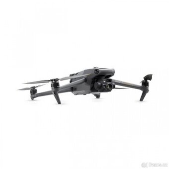 DJI Mavic 3T Enterprise + RTK modul