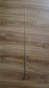 Prodám funkční anténu do rmg Tesla Condoru.