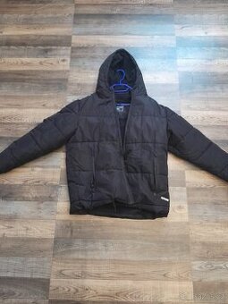 Pánská zimní bunda