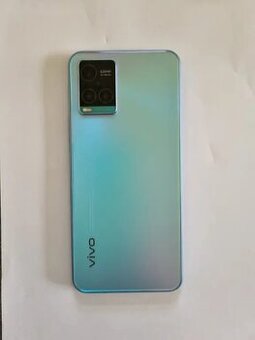 Vivo Y33s 8Gb/128Gb