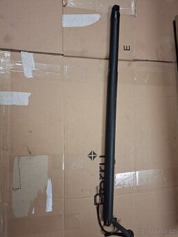 Elektrická vzpěra kufru originál jako nová