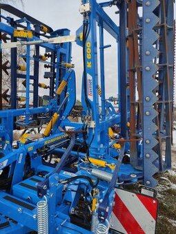 KOMPAKOMAT 600 PN FARMET_KOMPAKOR - 1