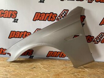 BMW F10 LEVÝ BLATNÍK