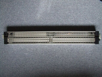 Bosch Rexroth SL72 - průmyslová svítidla