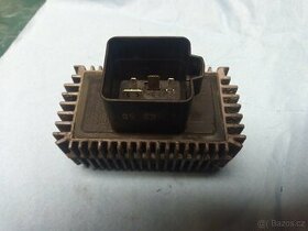 Relé žhavení 09 132 691