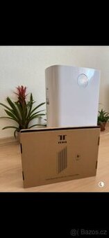 Čistička vzduchu Tesla Smart Air Purifier Pro L