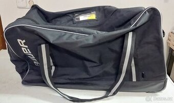 Bauer taška s kolečkama