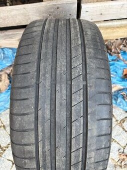 Letní pneu 225/45 r17 Goodyear