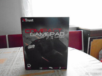 Prodám reproduktory,sluchátka k PC a další věci