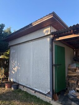 Víceúčelová buňka