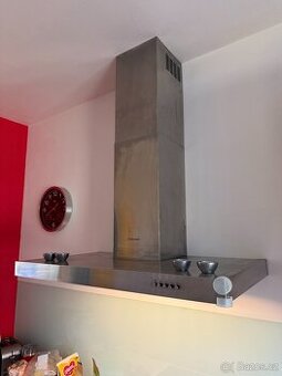 Digestoř Electrolux EFC 9421X 90cm