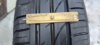 Letní pneu 175/65R14 Nexen (30)