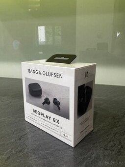 Bang & Olufsen Beoplay EX