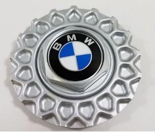 Koupím- pokličky BBS Styling 5-BMW e30