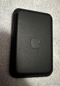 Apple peněženka s MagSafe