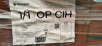 Taska zakladni Optimal