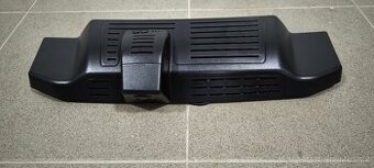 Palubní kamera Land Rover Defender L663