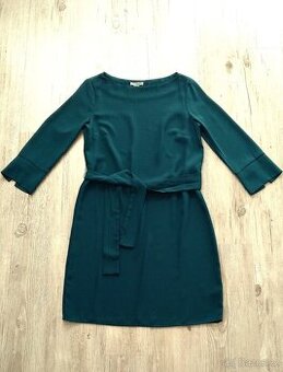 Dámské šaty zn.H&M vel.38