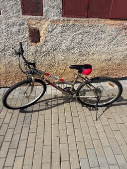 Olpran Spider Dámeské