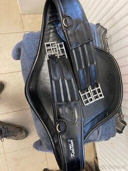 Okopávací podbřišník Kentaur