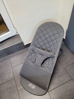 Houpátko Babybjörn