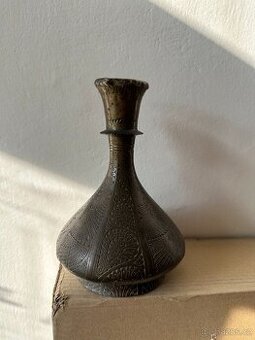 Pákistánská váza