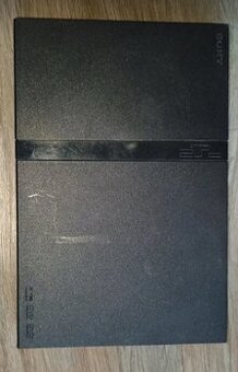 Ps2 slim