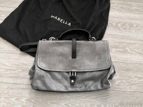 Nádherná kabelka Marella