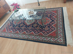 Prodám perský koberec