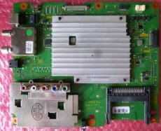 Prodám funkční A-board do TV Panasonic TX-40DX603E TNPH1160