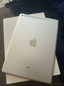 Prodam iPad air - 1