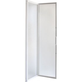 Sprchové dveře 90x185cm