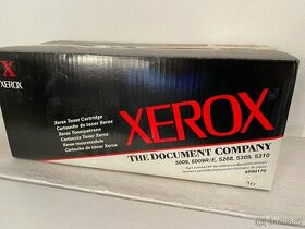 Toner Xerox 5009, 5009R/E, 5208, 5309, 5310(006R90170) černý