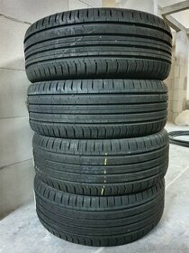 235/55 R17 XL letní pneumatiky 235 55 17
