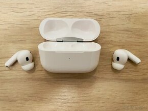 Apple Airpods 2PRO