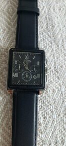 Pánske hodinky Hugo Boss - 1